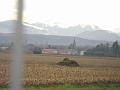 les filles a la neige (264)